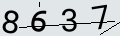 verifycode